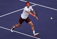 Tsitsipas (Getty)